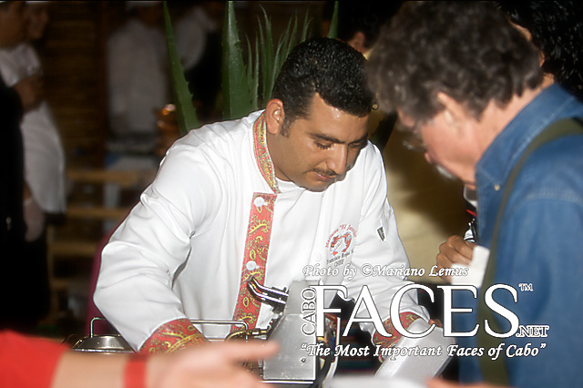 ©www.cabofaces.net Photography